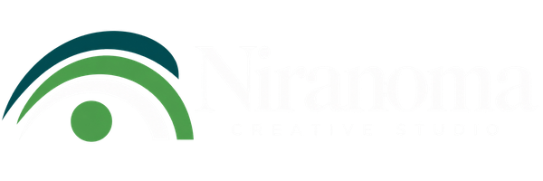 Niranoma Creative Studio logo